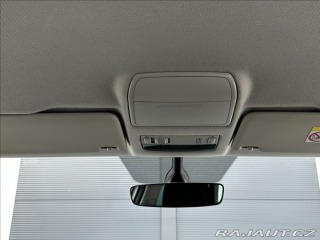 Škoda Fabia 1,0 TSI 95PS  Ambition To 2022