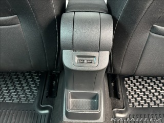 Škoda Fabia 1,0 TSI 95PS  Ambition To 2022