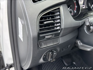 Škoda Fabia 1,0 TSI 95PS  Ambition To 2022