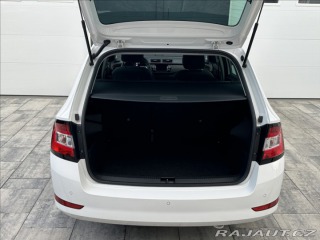 Škoda Fabia 1,0 TSI 95PS  Ambition To 2022