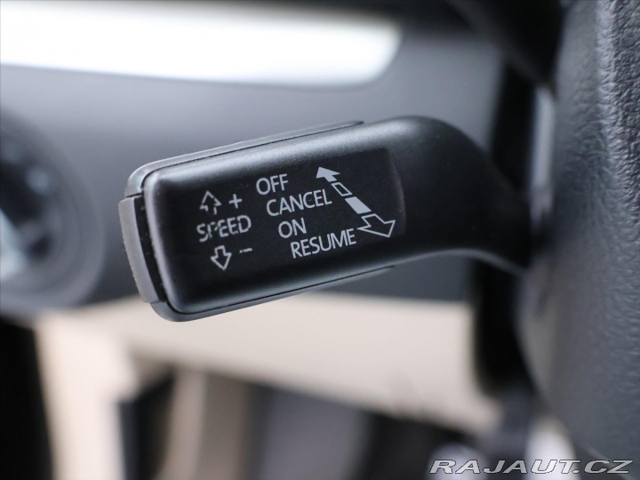 Seat Alhambra 2,0 TDI 103kW DSG Style 7 2015