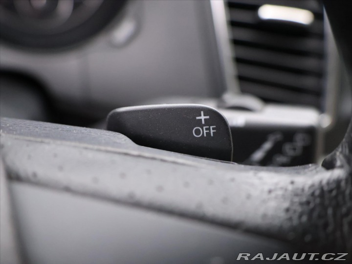 Seat Alhambra 2,0 TDI 103kW DSG Style 7 2015