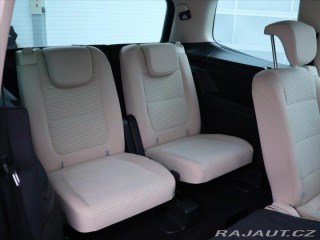 Seat Alhambra 2,0 TDI 103kW DSG Style 7 2015