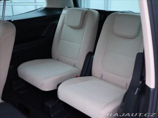 Seat Alhambra 2,0 TDI 103kW DSG Style 7 2015