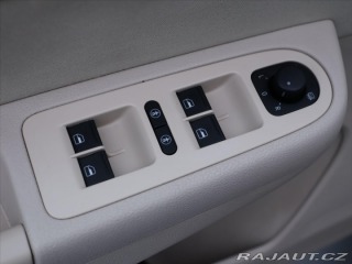 Seat Alhambra 2,0 TDI 103kW DSG Style 7 2015