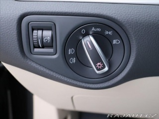 Seat Alhambra 2,0 TDI 103kW DSG Style 7 2015