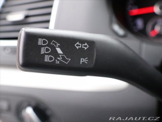 Seat Alhambra 2,0 TDI 103kW DSG Style 7 2015
