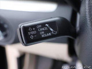 Seat Alhambra 2,0 TDI 103kW DSG Style 7 2015