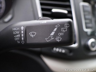 Seat Alhambra 2,0 TDI 103kW DSG Style 7 2015
