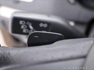 Seat Alhambra 2,0 TDI 103kW DSG Style 7 2015