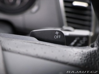 Seat Alhambra 2,0 TDI 103kW DSG Style 7 2015