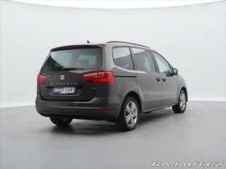 Seat Alhambra 2,0 TDI 103kW DSG Style 7 2015