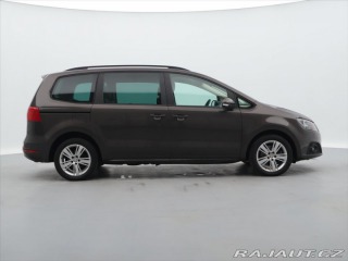 Seat Alhambra 2,0 TDI 103kW DSG Style 7 2015