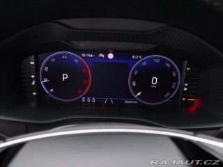 Škoda Kodiaq 2,0 TDI 4x4 DSG Clever Ma 2021