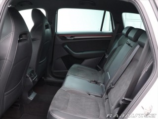 Škoda Kodiaq 2,0 TDI 110 kW Sportline 2022