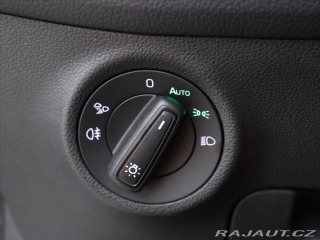 Škoda Kodiaq 2,0 TDI 110 kW Sportline 2022