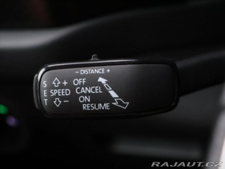 Škoda Kodiaq 2,0 TDI 110 kW Sportline 2022