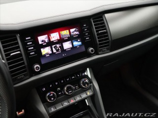 Škoda Kodiaq 2,0 TDI 110 kW Sportline 2022