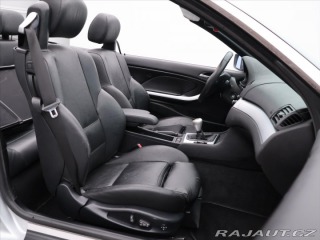 BMW 3 3.0 330i 170kW Mpaket BiX 2001
