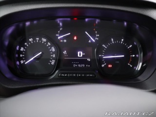 Toyota ProAce 2,0 D 106kW CZ DPH 2023