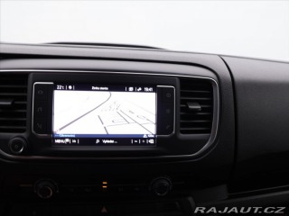 Toyota ProAce 2,0 D 106kW CZ DPH 2023