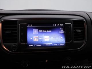 Toyota ProAce 2,0 D 106kW CZ DPH 2023