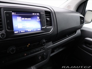 Toyota ProAce 2,0 D 106kW CZ DPH 2023