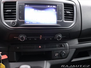 Toyota ProAce 2,0 D 106kW CZ DPH 2023