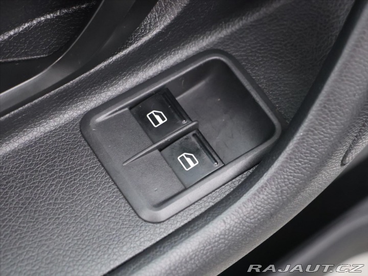 Škoda Roomster 1,2 TSI 63kW Elegance Taž 2012