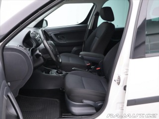 Škoda Roomster 1,2 TSI 63kW Elegance Taž 2012