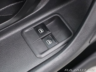 Škoda Roomster 1,2 TSI 63kW Elegance Taž 2012