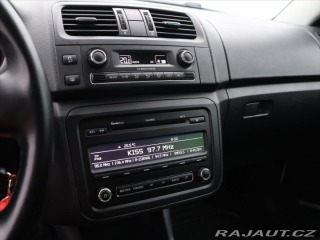 Škoda Roomster 1,2 TSI 63kW Elegance Taž 2012