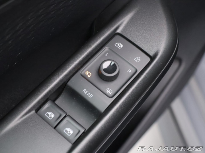 Cupra Born 62kWh 170kW-eBoost SOH94, 2022