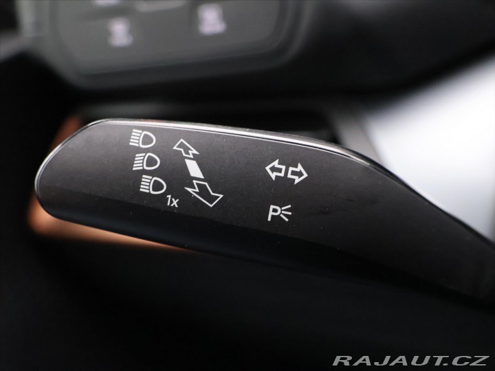 Cupra Born 62kWh 170kW-eBoost SOH94, 2022