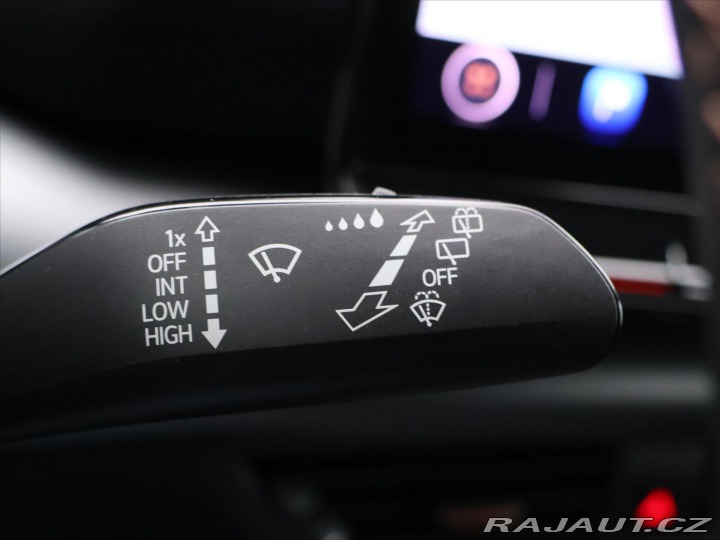 Cupra Born 62kWh 170kW-eBoost SOH94, 2022