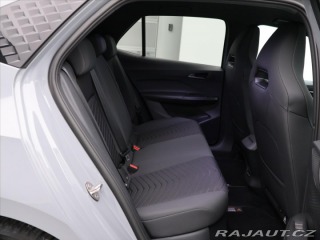 Cupra Born 62kWh 170kW SOH 94,6% DPH 2022