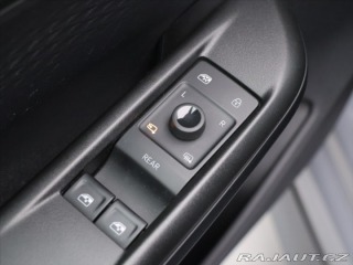 Cupra Born 62kWh 170kW SOH 94,6% DPH 2022