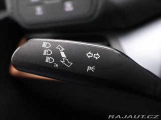 Cupra Born 62kWh 170kW SOH 94,6% DPH 2022