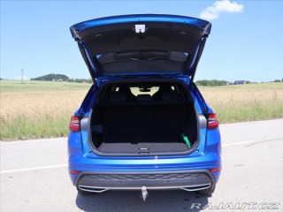 Škoda Kodiaq 2,0 TDI DSG 4x4 Sportline 2025