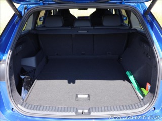 Škoda Kodiaq 2,0 TDI DSG 4x4 Sportline 2025