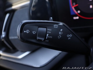 Škoda Kodiaq 2,0 TDI DSG 4x4 Sportline 2025
