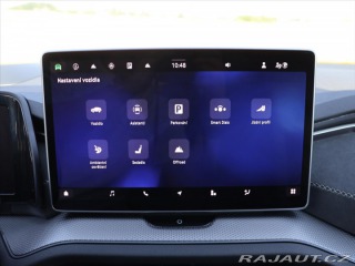 Škoda Kodiaq 2,0 TDI DSG 4x4 Sportline 2025