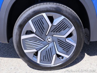 Škoda Kodiaq 2,0 TDI DSG 4x4 Sportline 2025