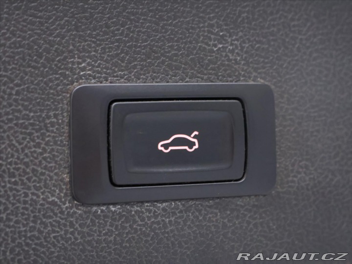 Audi A4 Allroad 3,0 TDI 176kW Aut 2010