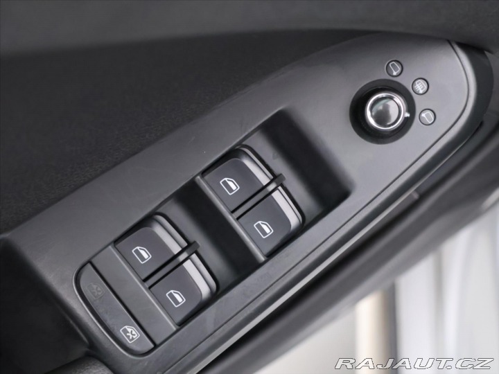 Audi A4 Allroad 3,0 TDI 176kW Aut 2010