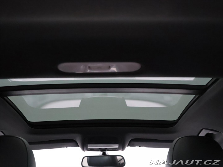 Audi A4 Allroad 3,0 TDI 176kW Aut 2010