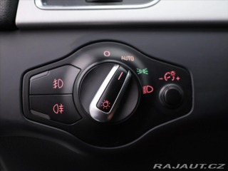 Audi A4 Allroad 3,0 TDI 176kW Aut 2010