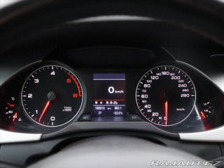 Audi A4 Allroad 3,0 TDI 176kW Aut 2010