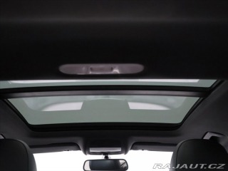 Audi A4 Allroad 3,0 TDI 176kW Aut 2010