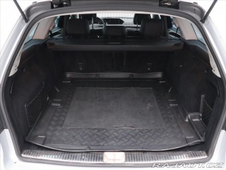 Mercedes-Benz E 3,0 350CDI 170kW CZ Avant 2010